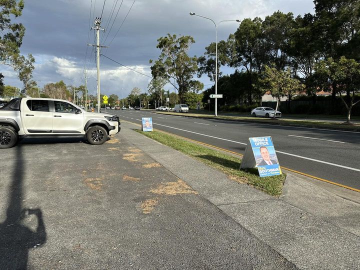 Community Roadside 17 Jan 2023